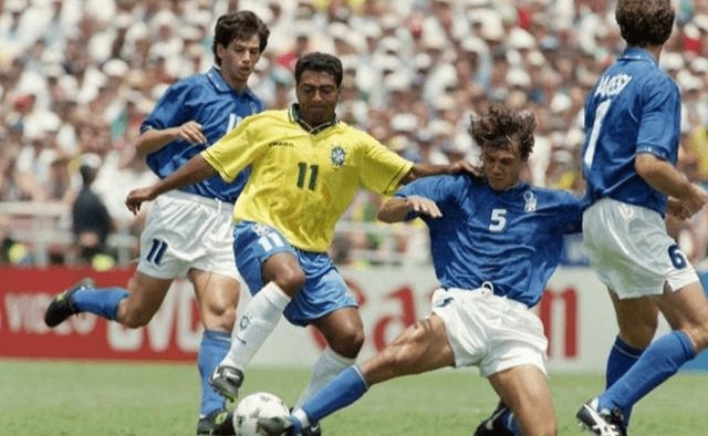 布劳恩选择 布劳恩选择