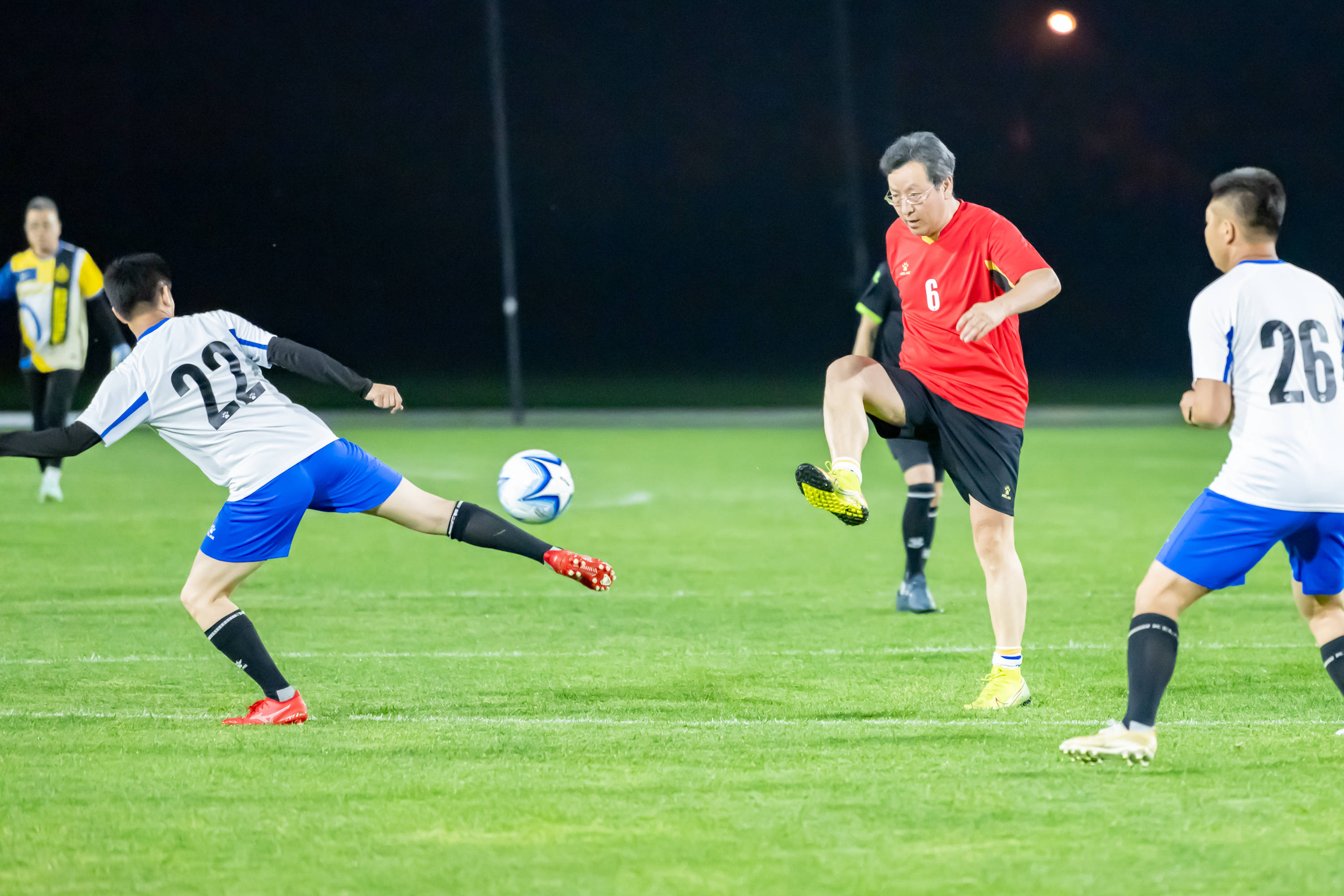 的行为边界 的行为边界