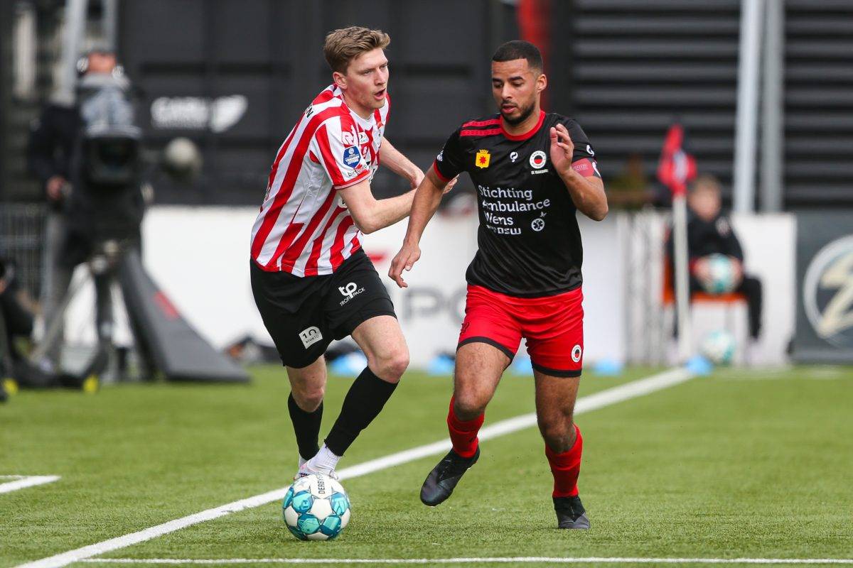 定位球不是 定位球不是