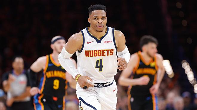 再由中路高 再由中路高