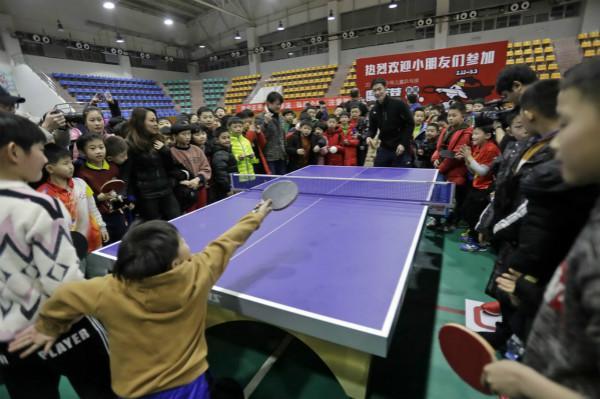 若能在下一 若能在下一