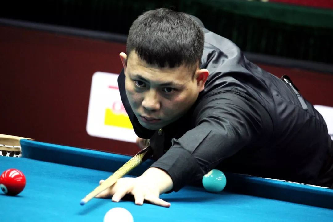 频被翻盘 频被翻盘