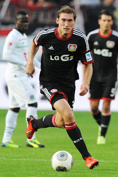 激烈的CS 激烈的CS