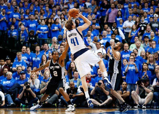 缩短冷却 缩短冷却