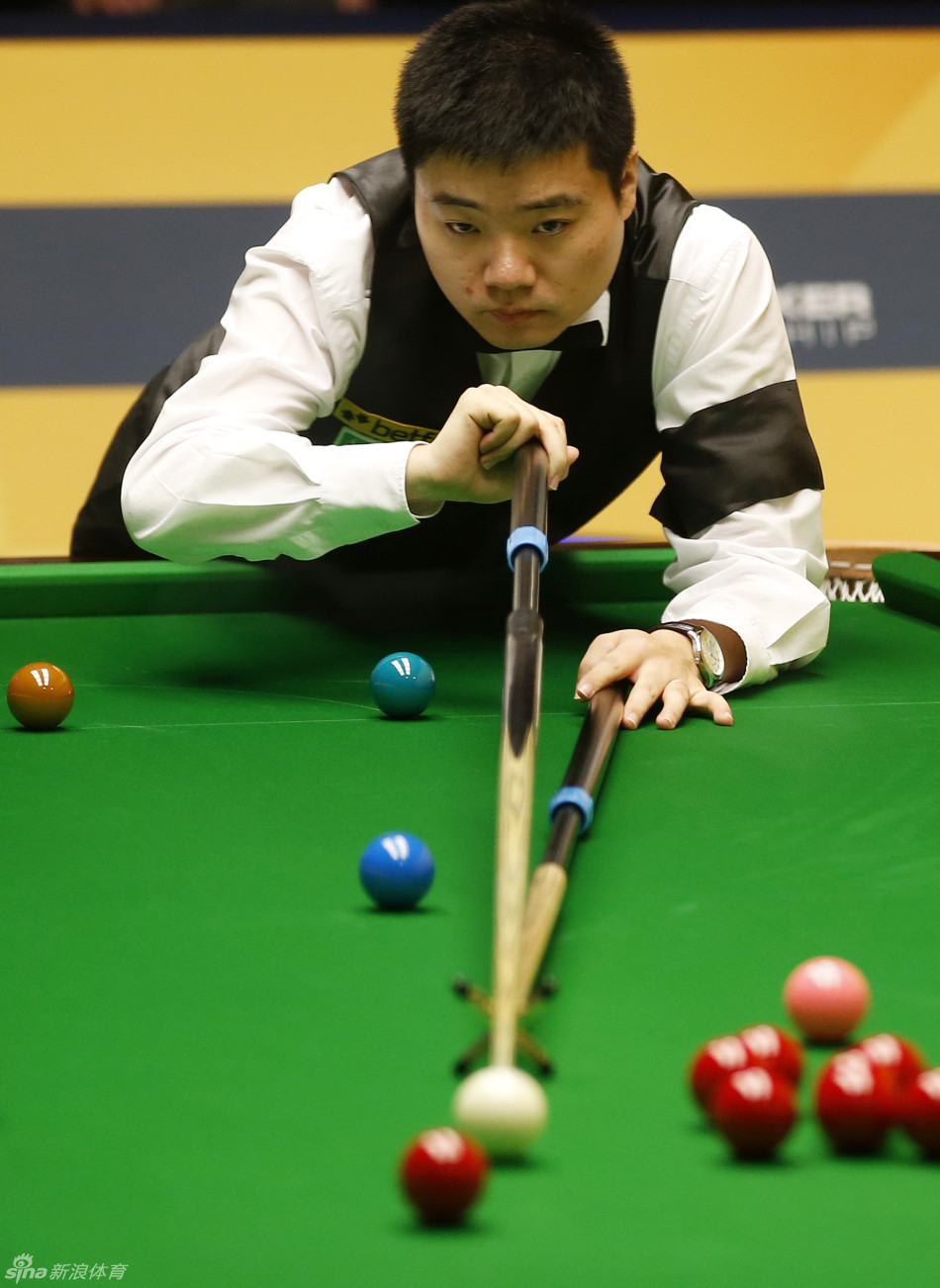 战的第一步 战的第一步