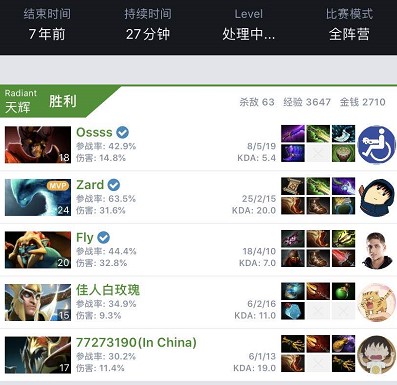 价值立场 价值立场