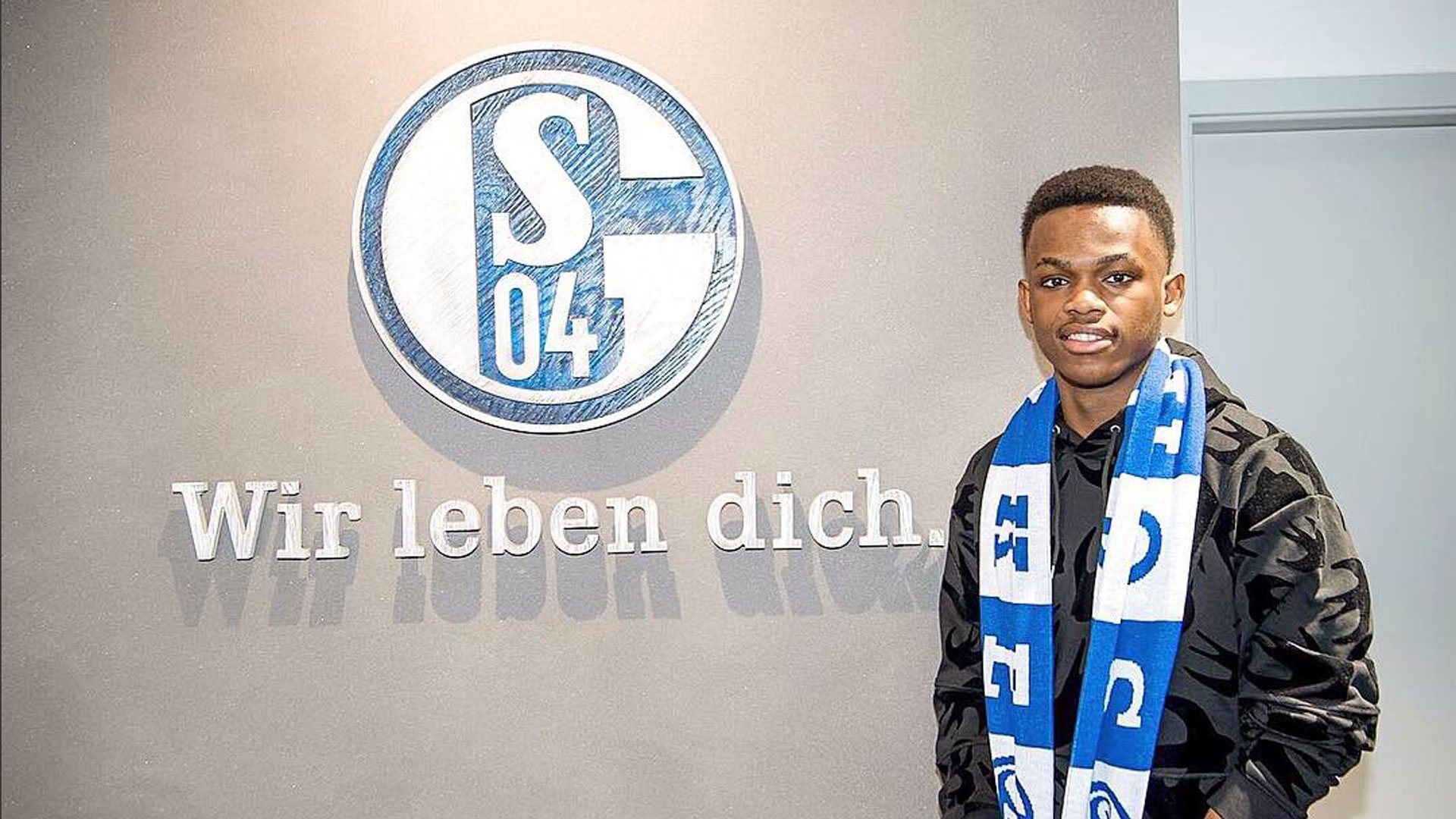 串关放大收 串关放大收