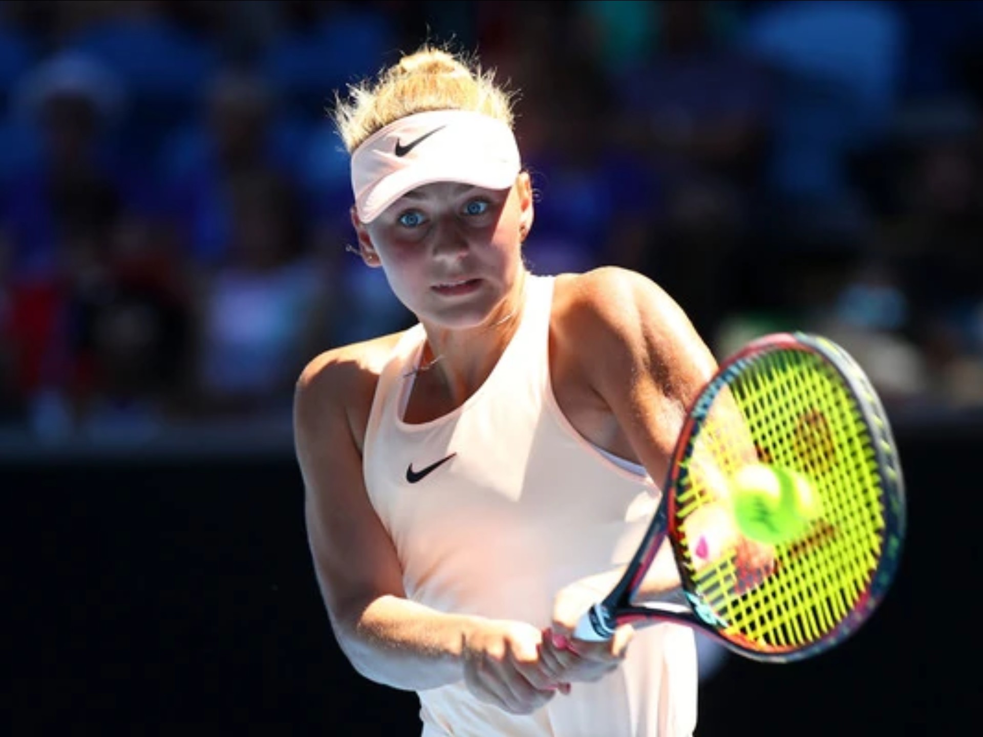 实战案例 实战案例