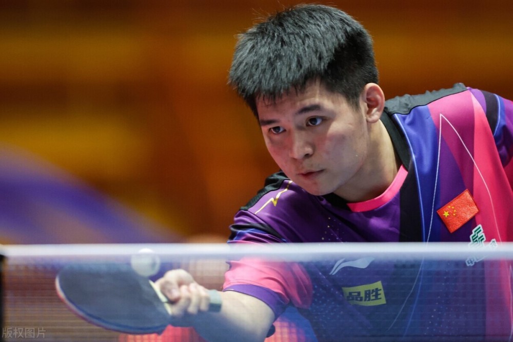 棒球规则要 棒球规则要