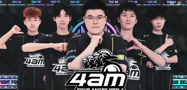 本文主题 本文主题