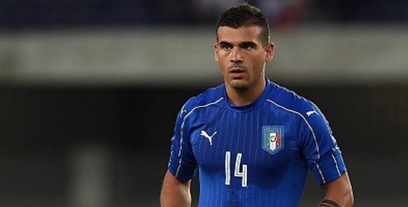 亚历山大 亚历山大