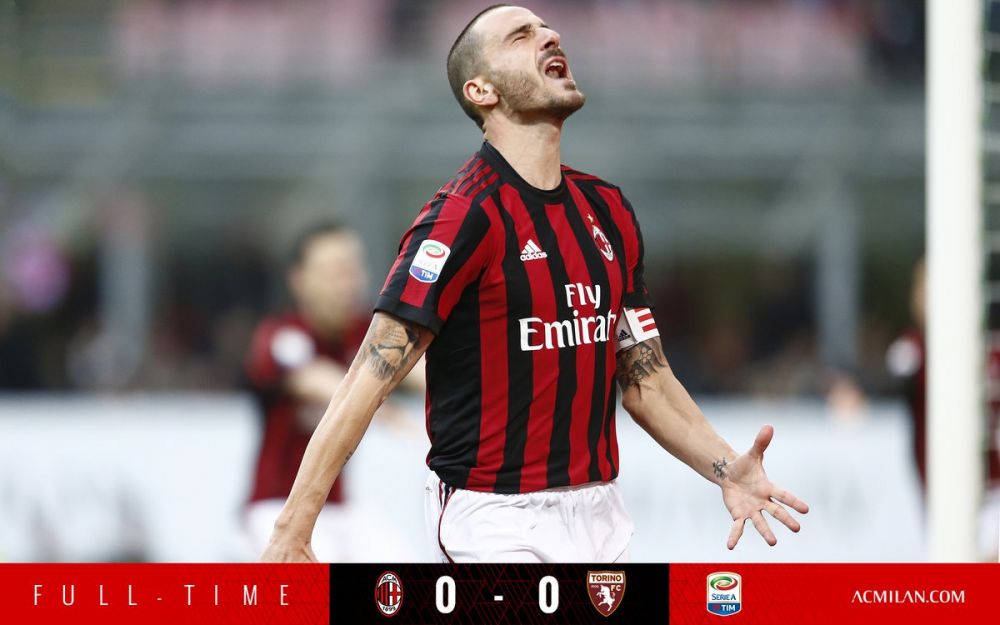 造罚球与中 造罚球与中