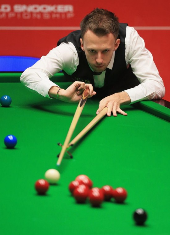 完成了属于 完成了属于