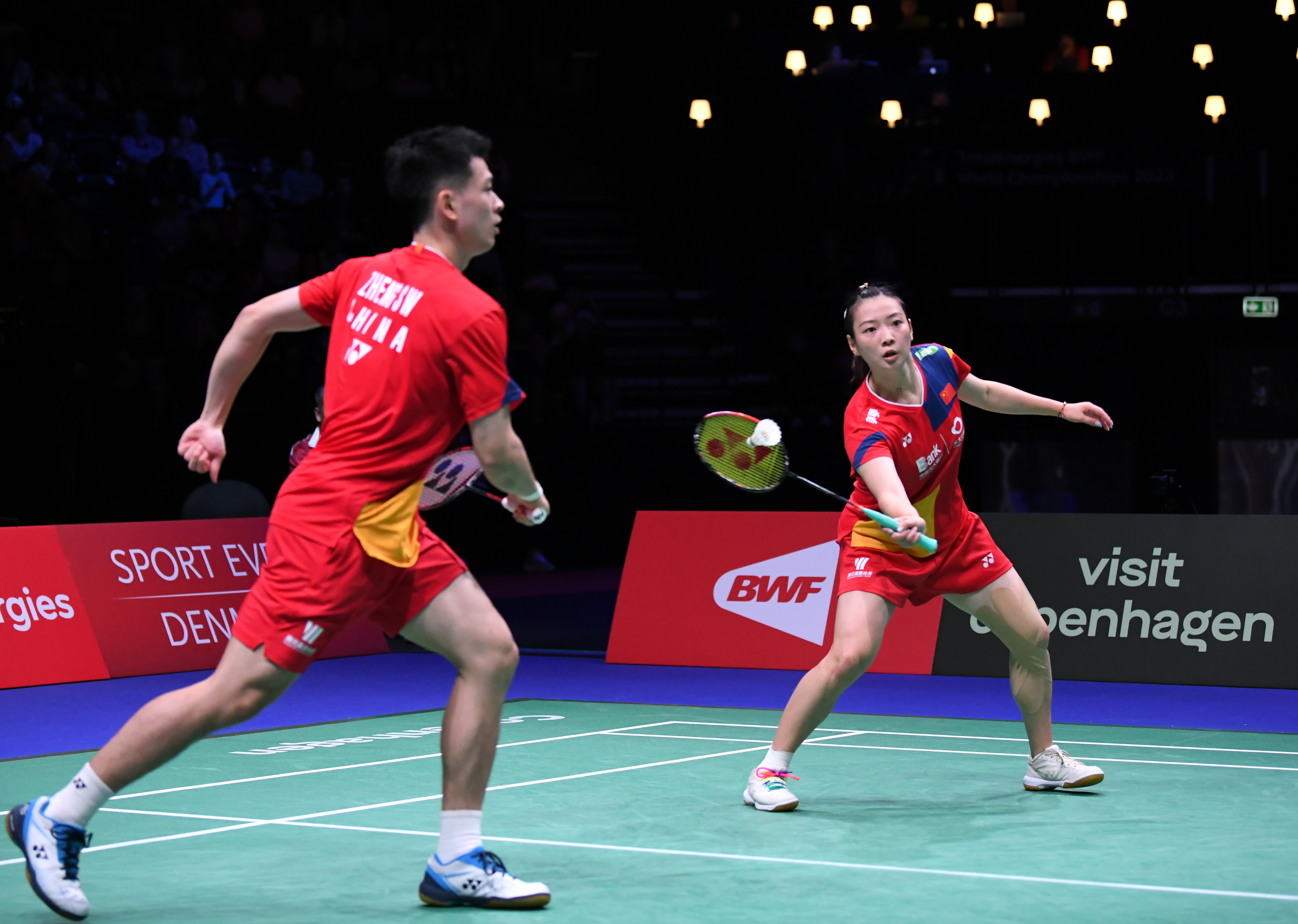 吸引协防抛 吸引协防抛