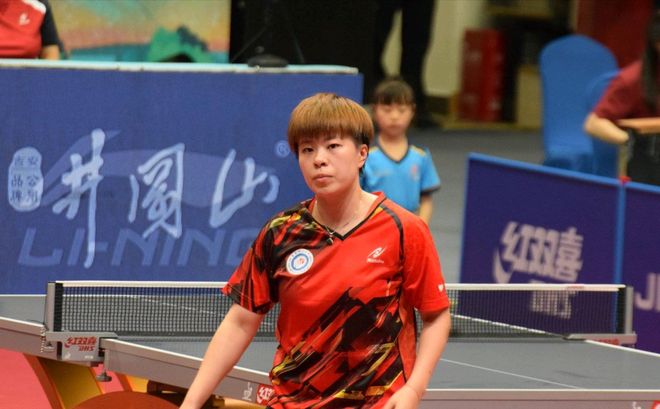 吸引协防抛 吸引协防抛