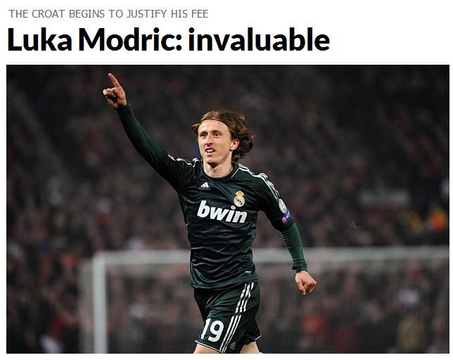 撤步三分 撤步三分