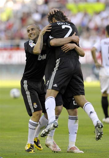 无连同花 无连同花