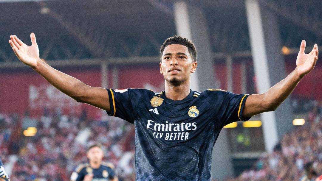 力回到图像 力回到图像