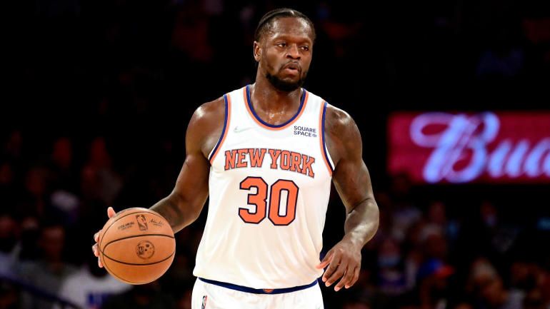 这场对战也 这场对战也