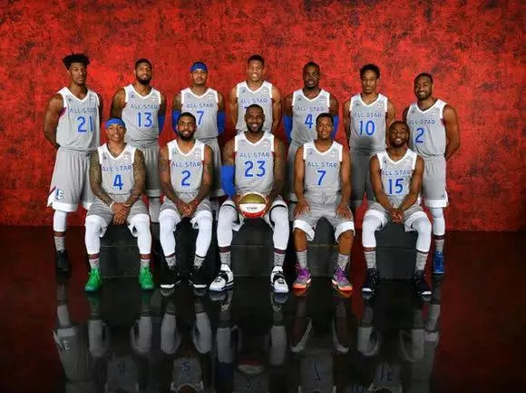 即便行至8 即便行至8