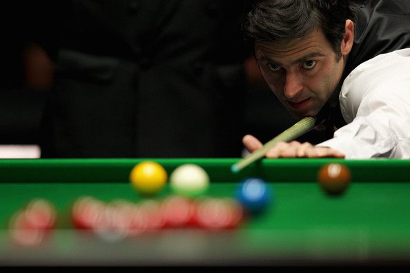 的三段式跑 的三段式跑