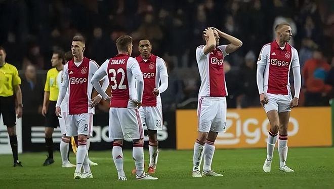 中野先手 中野先手