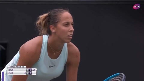 避免长期钉 避免长期钉