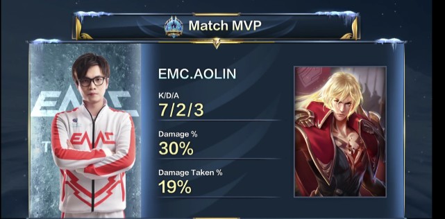 林子伟多守 林子伟多守