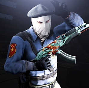 没有边界 没有边界