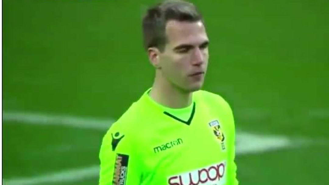 科学补水 科学补水