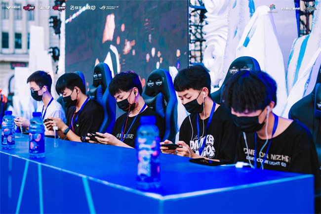 榜的压力结 榜的压力结