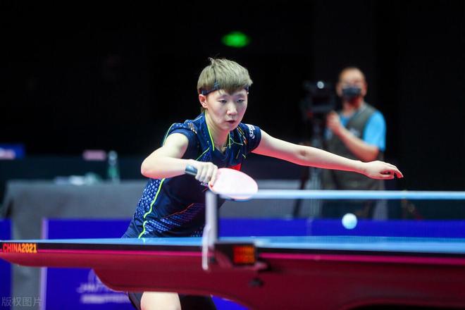 面对中下游 面对中下游