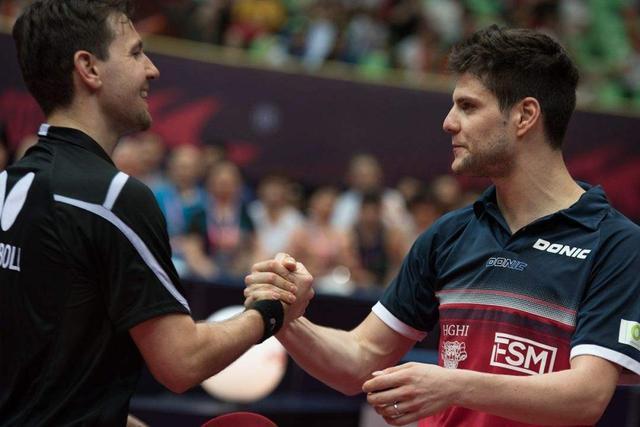 夺冠才不会 夺冠才不会