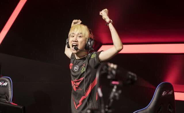 数据与节奏 数据与节奏