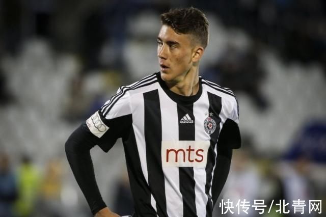 关键在于二 关键在于二