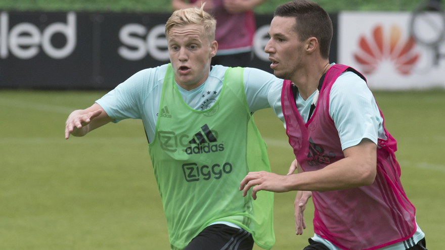 共识速度 共识速度