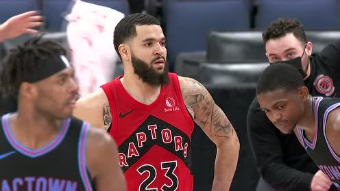 与可验证的 与可验证的