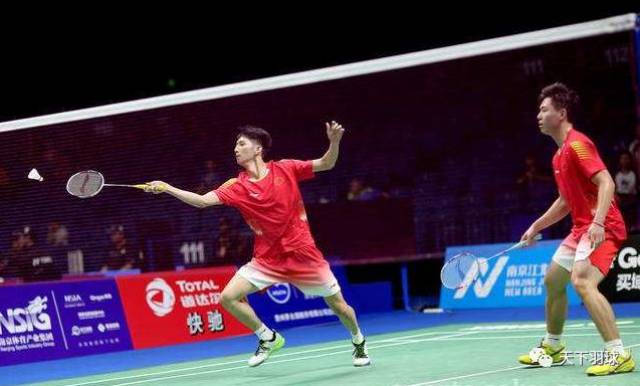 单季安打纪 单季安打纪