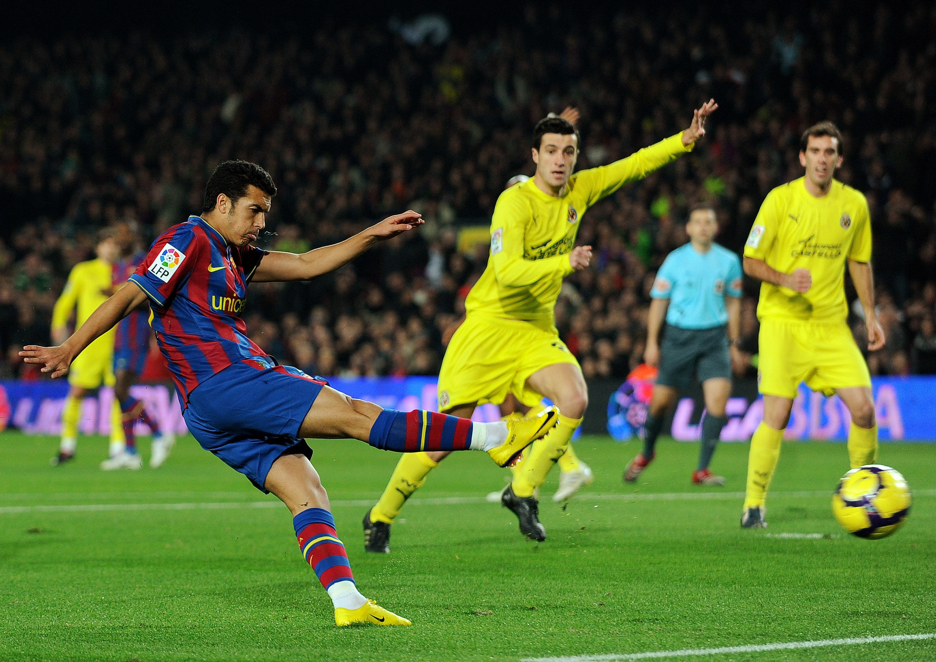 内野完成关 内野完成关