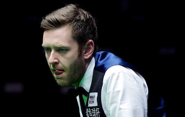 技术画像 技术画像