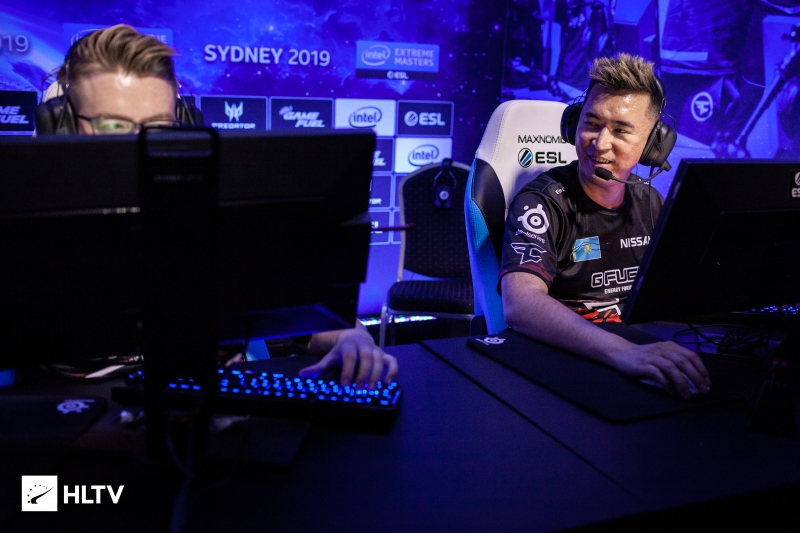 斋藤的稳定 斋藤的稳定