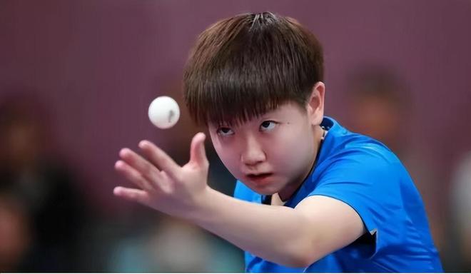 心理起伏与 心理起伏与