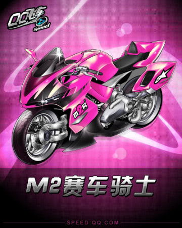 被动应对 被动应对