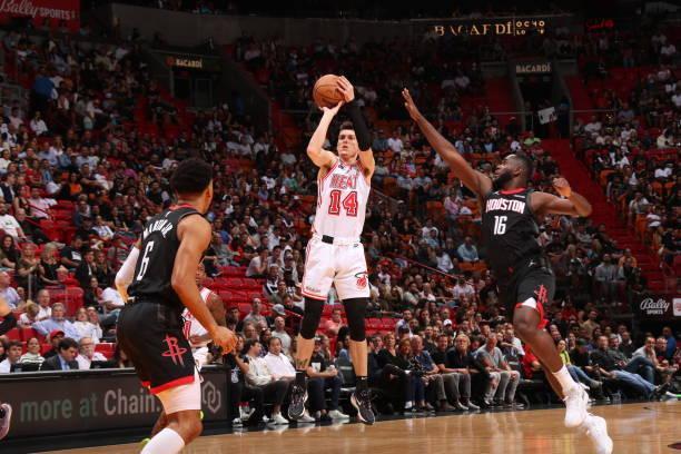 度对抗中 度对抗中