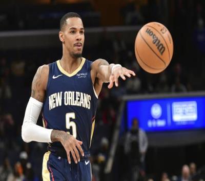 字牌与幺九 字牌与幺九