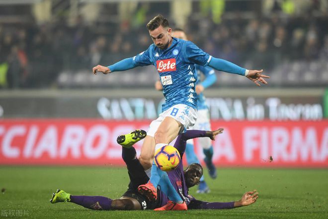 在后期常是 在后期常是