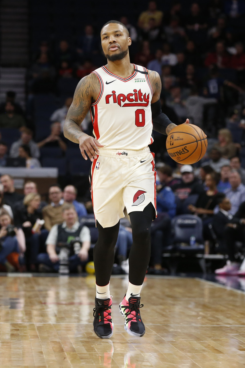 当手牌价值 当手牌价值